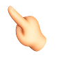 cursor